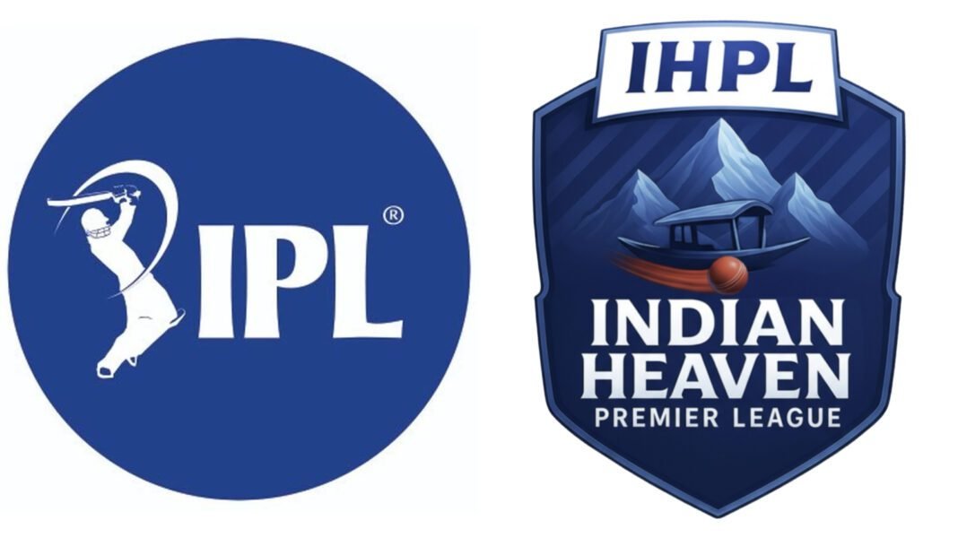IHPL vs IPL: How Jammu & Kashmir’s New T20 League Stacks Up Against India’s Biggest