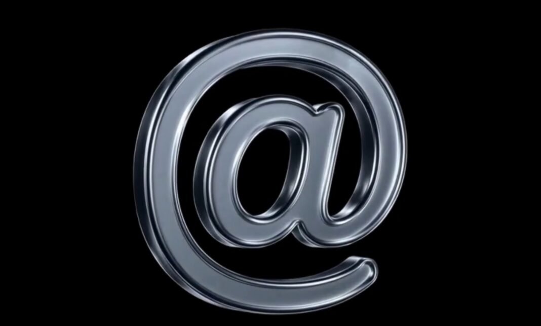 X Launches Handle Marketplace for Redistributing Unused Usernames