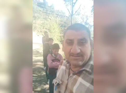 InShot_20251106_203057159