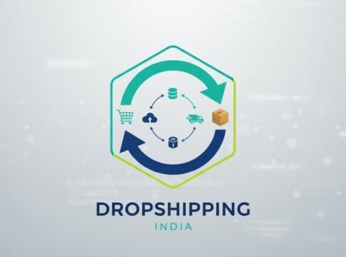 dropshipping