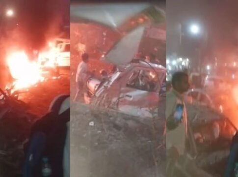 red-fort-car-blast-104900604-16x9