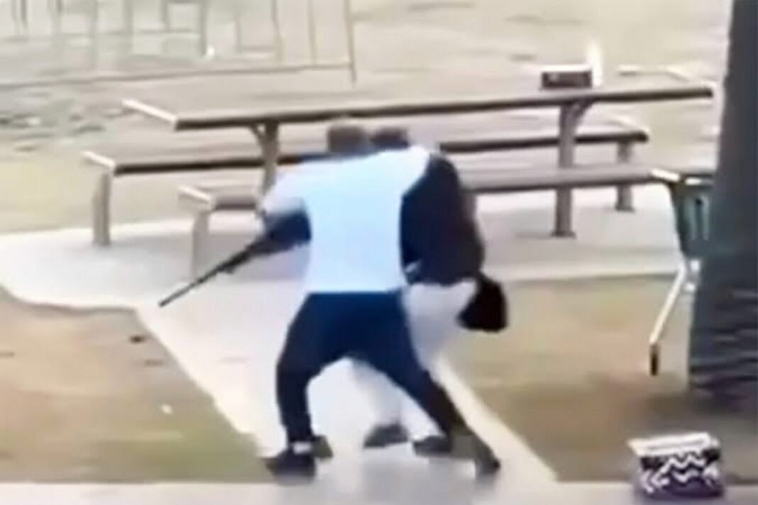 Terror Attack at Bondi Beach Hanukkah Event: Antisemitic Violence, Heroism, and Community Response