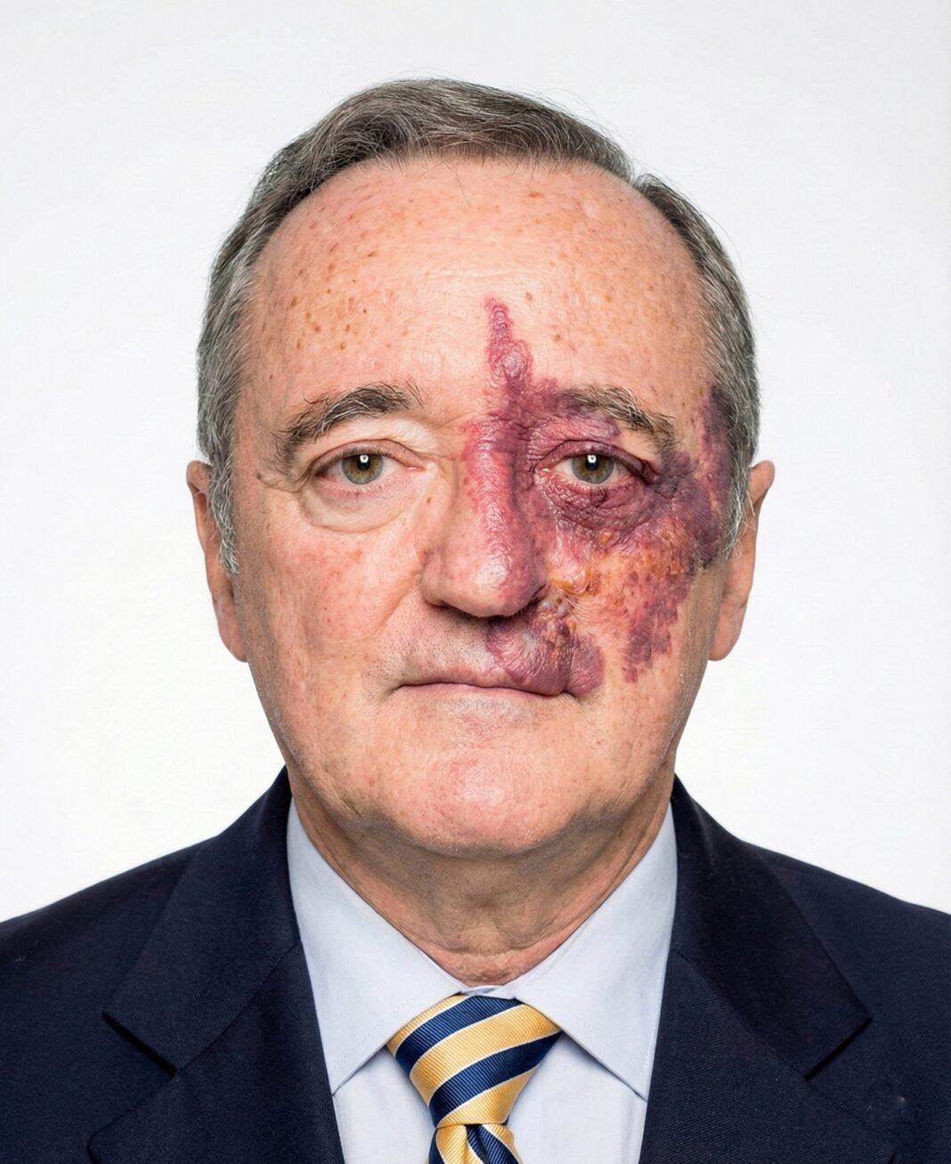 Spanish Researchers Achieve Complete Regression of Pancreatic Tumours in Mice Using Triple Therapy