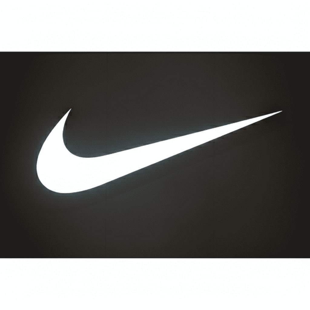 Nike to Cut 775 Jobs in US Distribution Centers Amid Automation Push