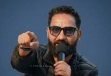 High Court Sets February 5, 2026 for Final Hearing in Doda MLA Mehraj Din Malik’s Habeas Corpus Petition