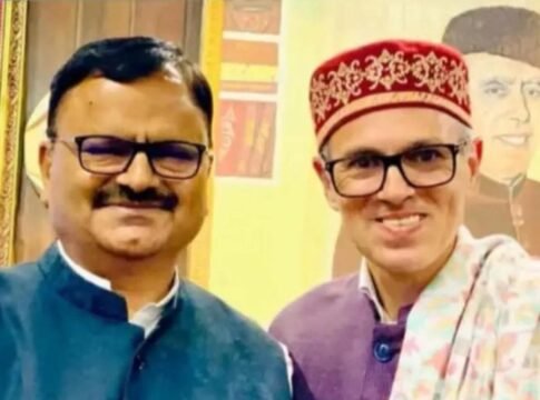 FB_IMG_1767843889806