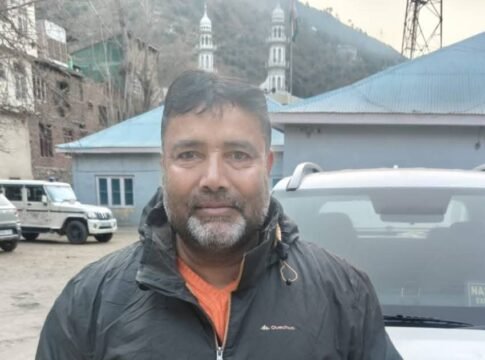 FB_IMG_1768049289529