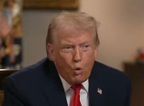 Screenshot_2026-01-09-09-20-04-13_0b2fce7a16bf2b728d6ffa28c8d60efb