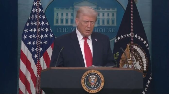 Screenshot_2026-01-22-09-20-44-09_0b2fce7a16bf2b728d6ffa28c8d60efb