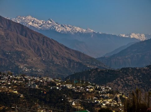 1280px-View_of_Doda_city Wiki Commons