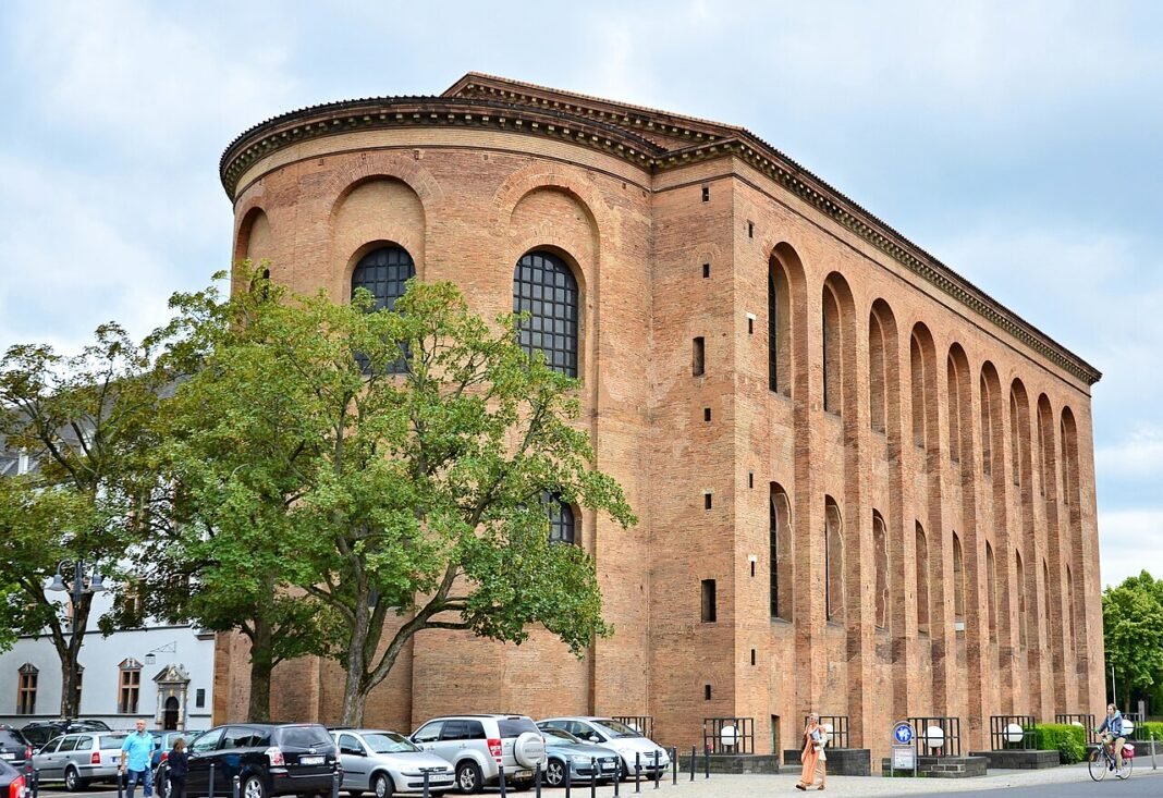 Germany Issues Travel Warning for Several Middle Eastern Countries Amid Escalating Regional Tensions