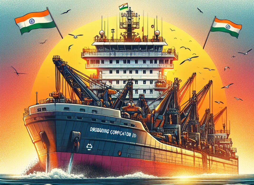 India Bolsters Energy and Maritime Defences Amid West Asia Tensions India Bolsters Energy and Maritime Defences Amid West Asia Tensions