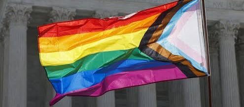Supreme Court Overturns Colorado Ban on ‘Conversion Therapy’ for Minors Supreme Court Overturns Colorado Ban on ‘Conversion Therapy’ for Minors