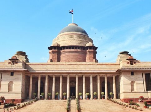 160182-dkxjkfegjx-1623350825