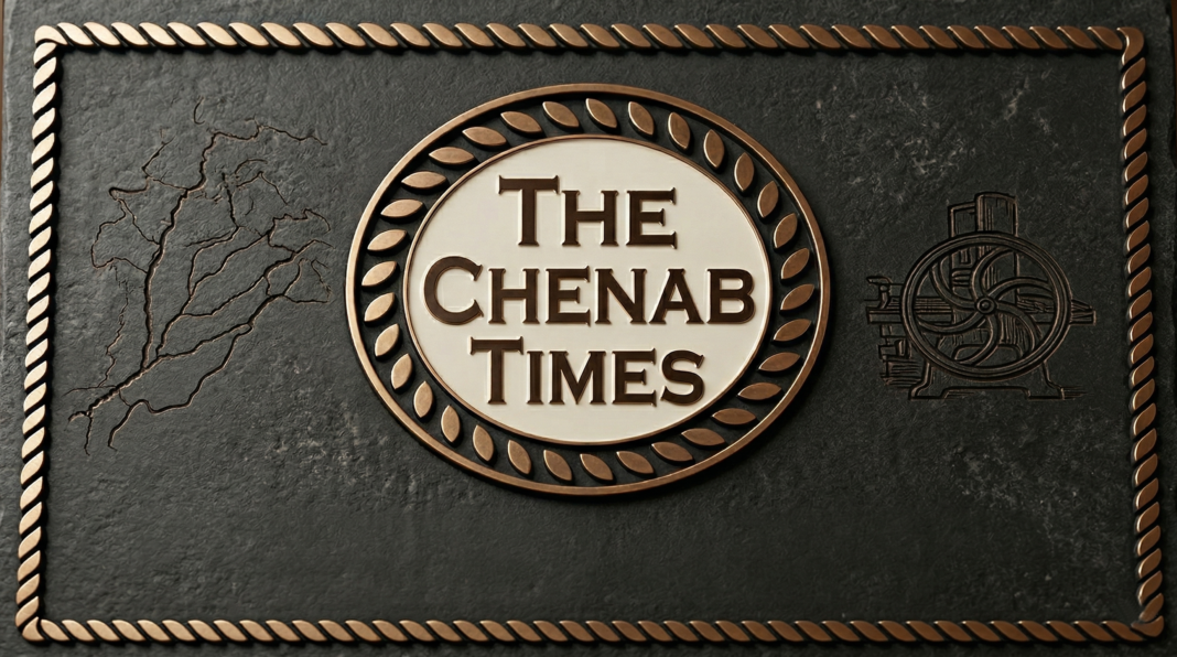 Russia to Escort Merchant Ships Carrying Cargo Amidst Interception Concerns Russia to Escort Merchant Ships Carrying Cargo Amidst Interception Concerns