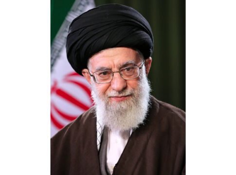 InShot_20260301_044548797