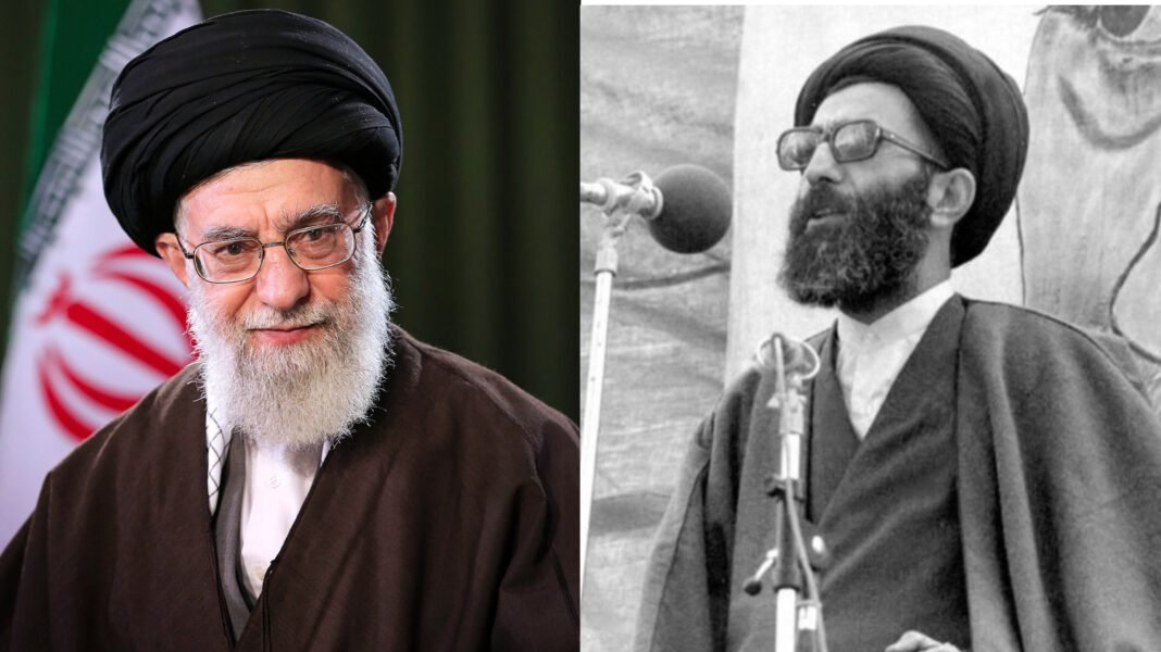 Was Ayatollah Ali Khamenei Anti-Sunni? Separating Sectarian Claims from Political Reality