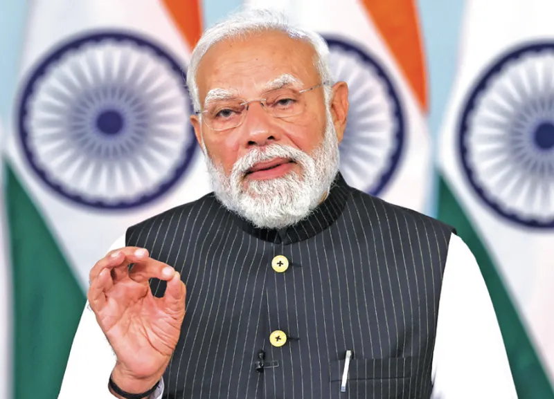 Screenshot-2026-02-22-at-11.21.57-PM