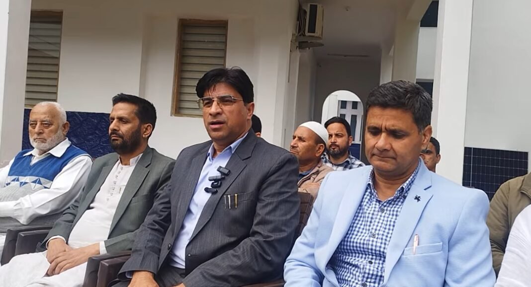 Screenshot_2026-03-26-07-12-53-35_f9ee0578fe1cc94de7482bd41accb329