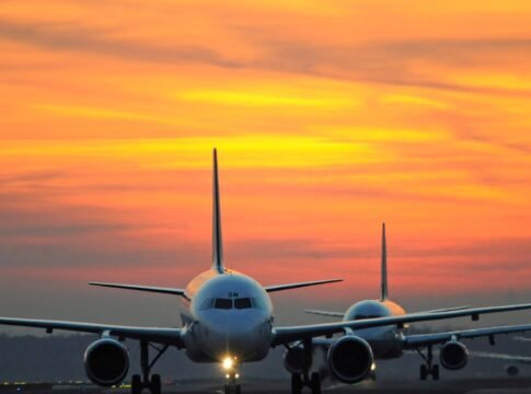 sonnenuntergang_sonnenaufgang_flugzeug