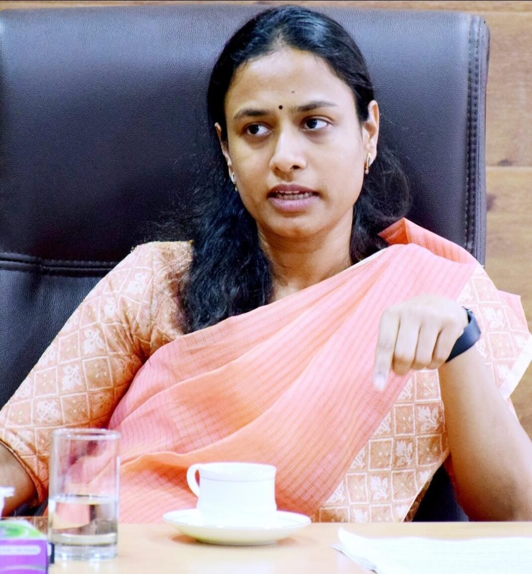 639106467596532716_IMG_20260401_185320