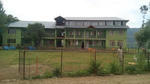 A.G's Public School, Sholoora (commonly referred to as A.G.'s or the A.G.'s School) is a co-educational Private Secondary school located in Sholoora in the Kupwara district of state Jammu and Kashmir…