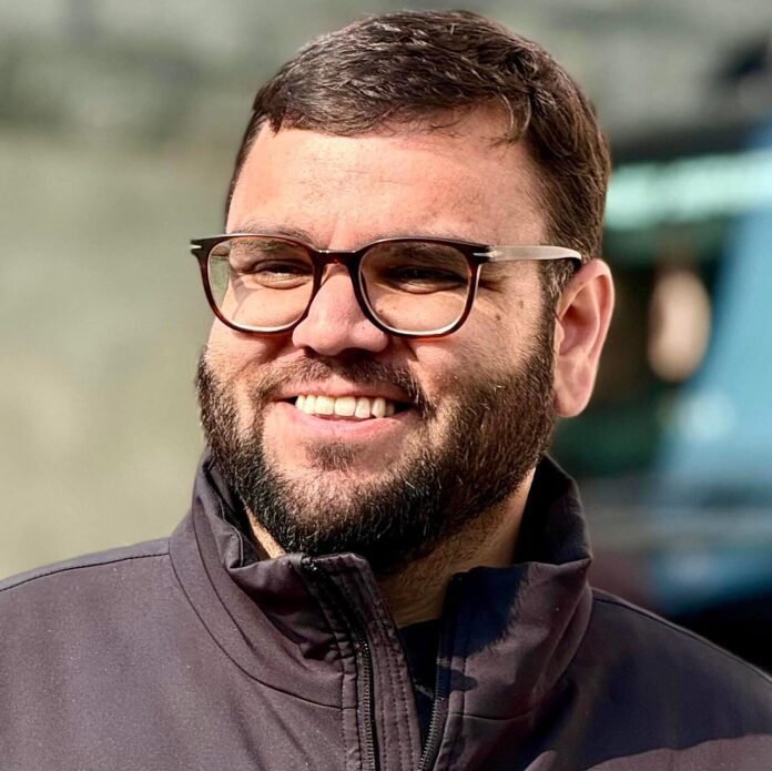 Aga Muntazir Mehdi Aga Muntazir Mehdi