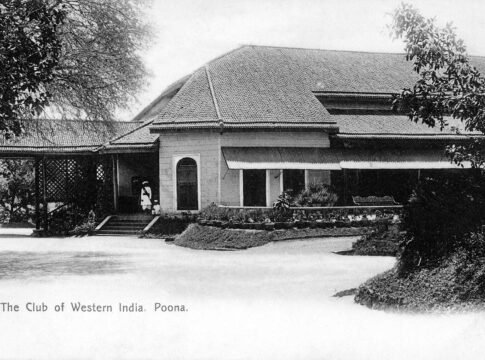 Benjamin B. Cohen, in his highly informative study of Raj clubs, In the club Associational Life in colonial South Asia writes: Benjamin B. Cohen, in his highly informative study of Raj clubs, In the club Associational Life in colonial South Asia writes: