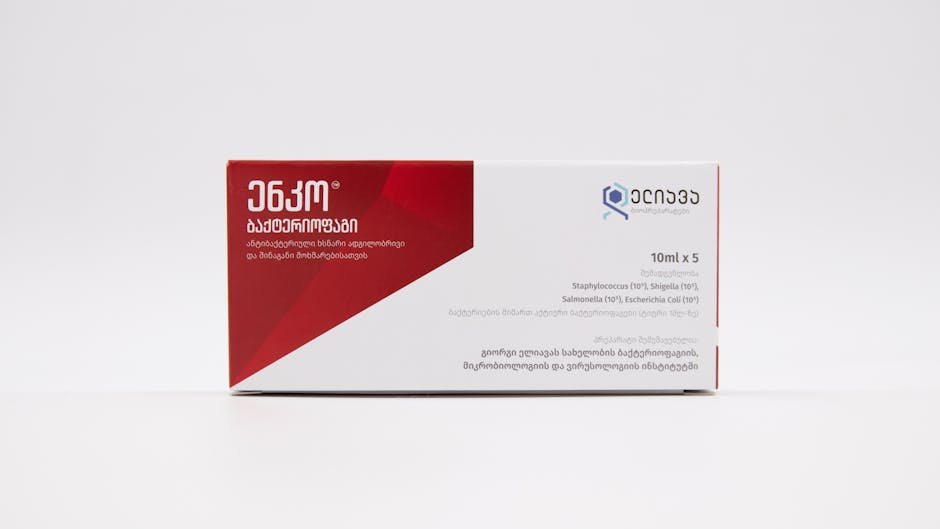 Jammu and Kashmir: Five Glacial Lakes Identified at High Risk of Outburst Floods Bramsar