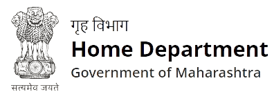 Maharashtra Scraps Law Governing Historic ‘Second Chance’ School Government of Maharashtra