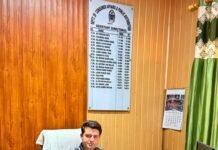 No Shortage of LPG, Petrol or Diesel in Jammu and Kashmir’s Kishtwar District; Public Urged Not to Panic: Admin