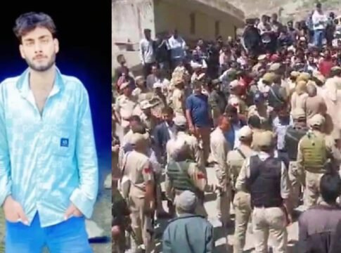 InShot_20260413_173133714