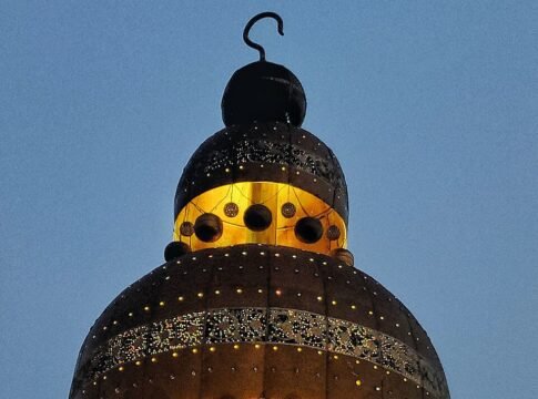 Jhumka_Bareilly_city_03