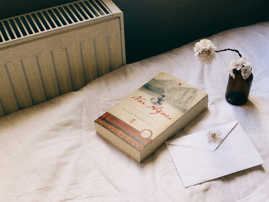 Jammu and Kashmir: NLCO Organises Plantation Drive at Srinagar School Nigeen Lake Conservation Organisation