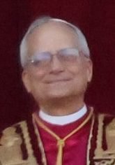 Pope Leo XIV Embarks on Historic Visit to Algeria, Connecting with Augustinian Roots Pope Leo XIV in 2025