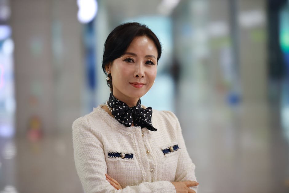 Jammu and Kashmir Legislative Assembly Panels to Scrutinize CAG Audit Reports Tsewang Tharchin