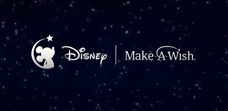 Make-A-Wish and Disney Unite to Fulfill Children’s Dreams at NFL Draft Make-A-Wish and Disney Unite to Fulfill Children’s Dreams at NFL Draft