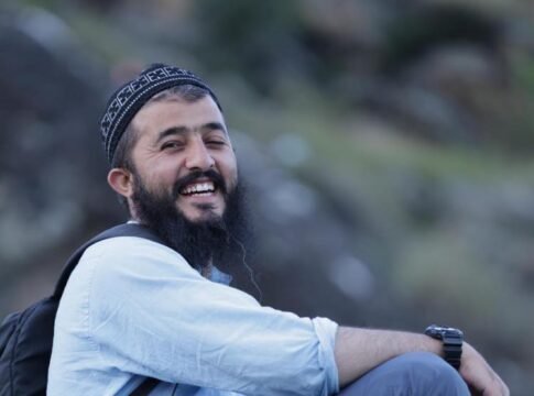 449397677_122097446318385812_7057902138386900896_n Rehmatullah Padder