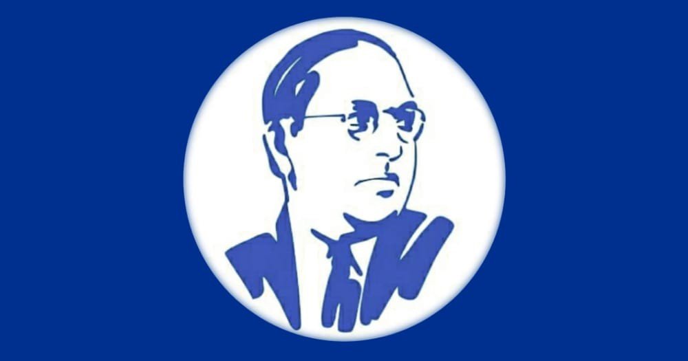 Ambedkar Makkal Iyakkam[2] (Ambedkar People Movement) is a political movement in the Indian state of Tamil Nadu working for the upliftment of Dalits. The movement was formed by V. Balasundaram in 197…