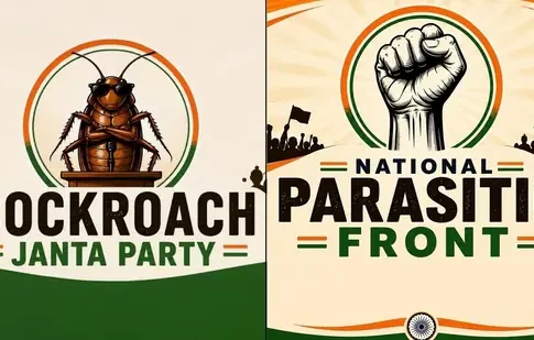 Cockroach_Janata_Party_parasitic_front_1779252630661_1779252652675_f60b03e2-e66b-4425-a2fe-71724684b53a