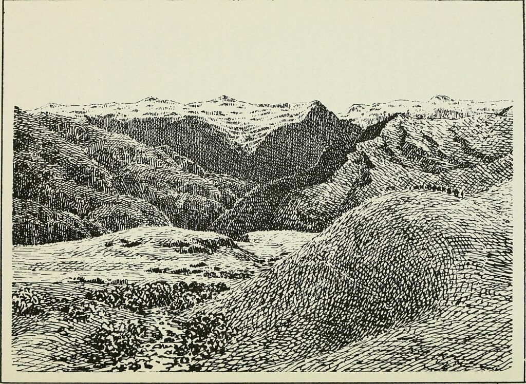 Identifier: cradleofmankindl00wigrrich (find matches) Title: The cradle of mankind; life in eastern Kurdistan Year: 1922 (1920s) Authors: Wigram, W. A. (William Ainger), 1872-1953 Wigram, Edgar Thoma…