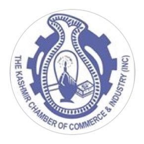 Kashmir Chamber of commerce and industries is a non government industry in kashmir from 1937