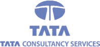 TATA_TCS