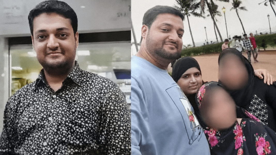 Mumbai: Inadequate Food Samples Hamper Probe into Family’s Watermelon-Linked Deaths Mumbai: Inadequate Food Samples Hamper Probe into Family’s Watermelon-Linked Deaths