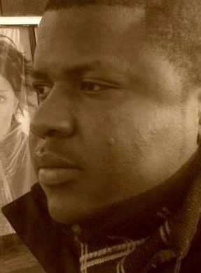 Quebec Novelist Explores Plight of Migrants Fleeing Trump’s America for Canada haitian author and poet Thélyson Orélien