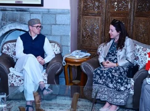 swiss-ambassador-to-india-calls-on-cm-omar-2026-05-30-04-51-43
