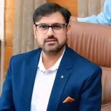 Jammu and Kashmir Eyes Hosting IPL Matches as Sports Minister Outlines Ambitious Plans Jammu and Kashmir Eyes Hosting IPL Matches as Sports Minister Outlines Ambitious Plans