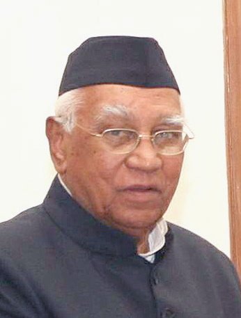 Aligarh Muslim University Centre Publishes Landmark Volume on Prof. Abdur Raheem Kidwai’s Quranic Translation Studies A. R. Kidwai, former Governor of Haryana