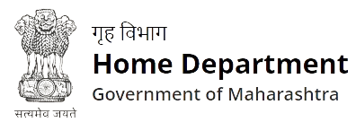 Government of Maharashtra