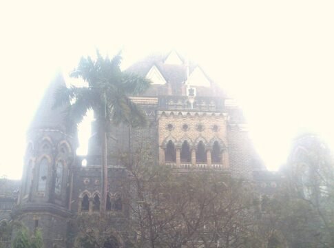 TAKEN DURING WIKIPEDIA TAKES MUMBAI 1 PHOTOWALK